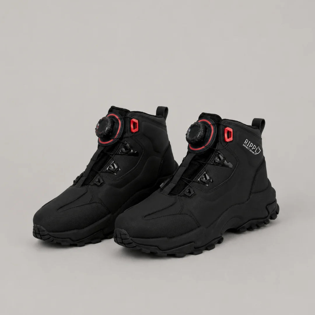 Stealth™ Riding Boots