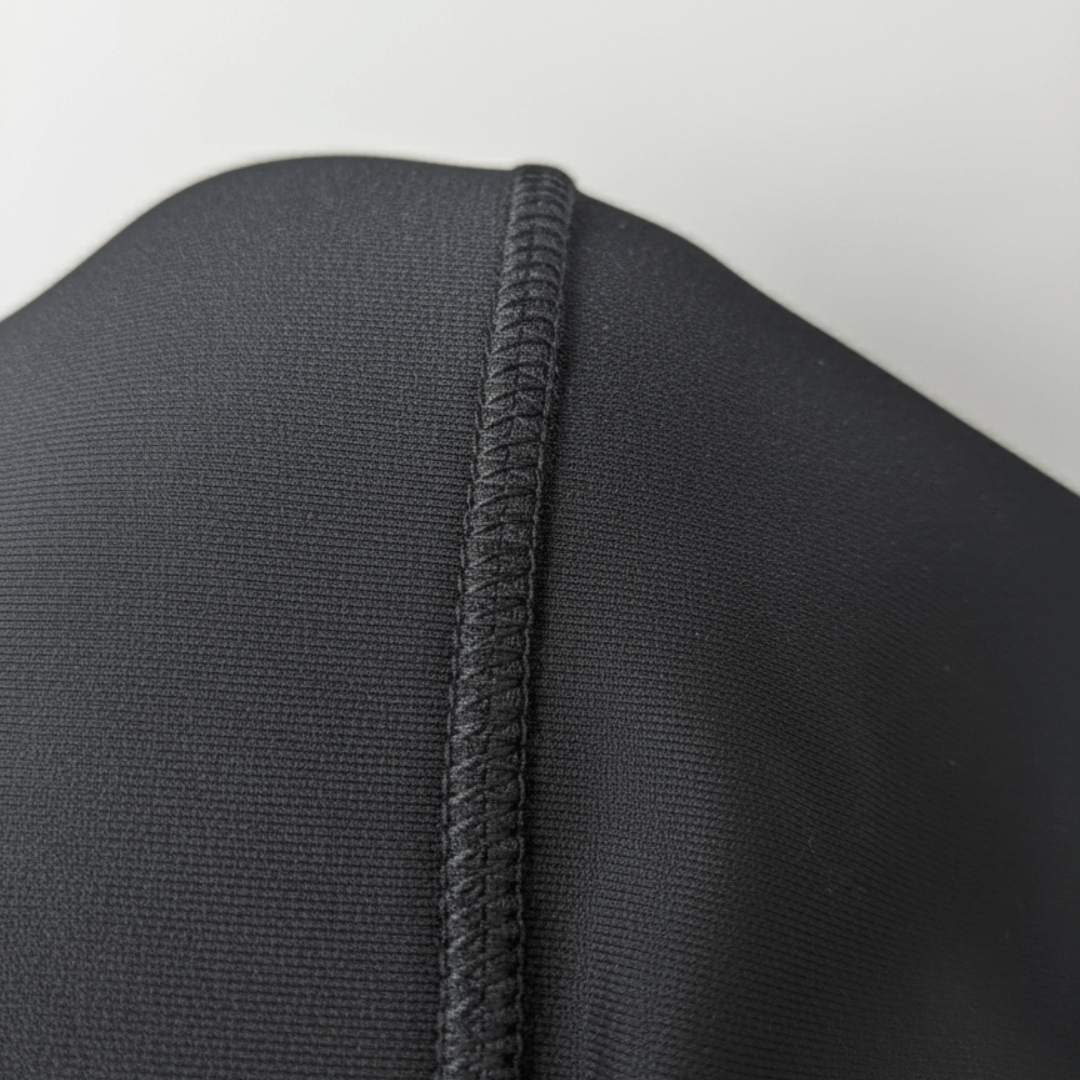 <tc>Snowboard et Ski Short Impact (Short Crash)</tc>