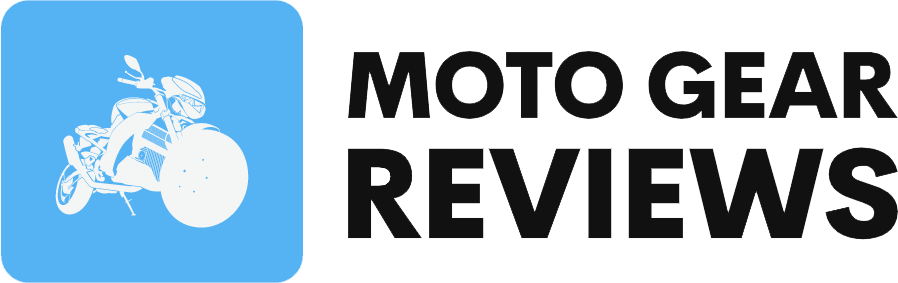 MotoGear Reviews.png__PID:5df19cfd-823e-47f7-a9c0-19087d639d3c