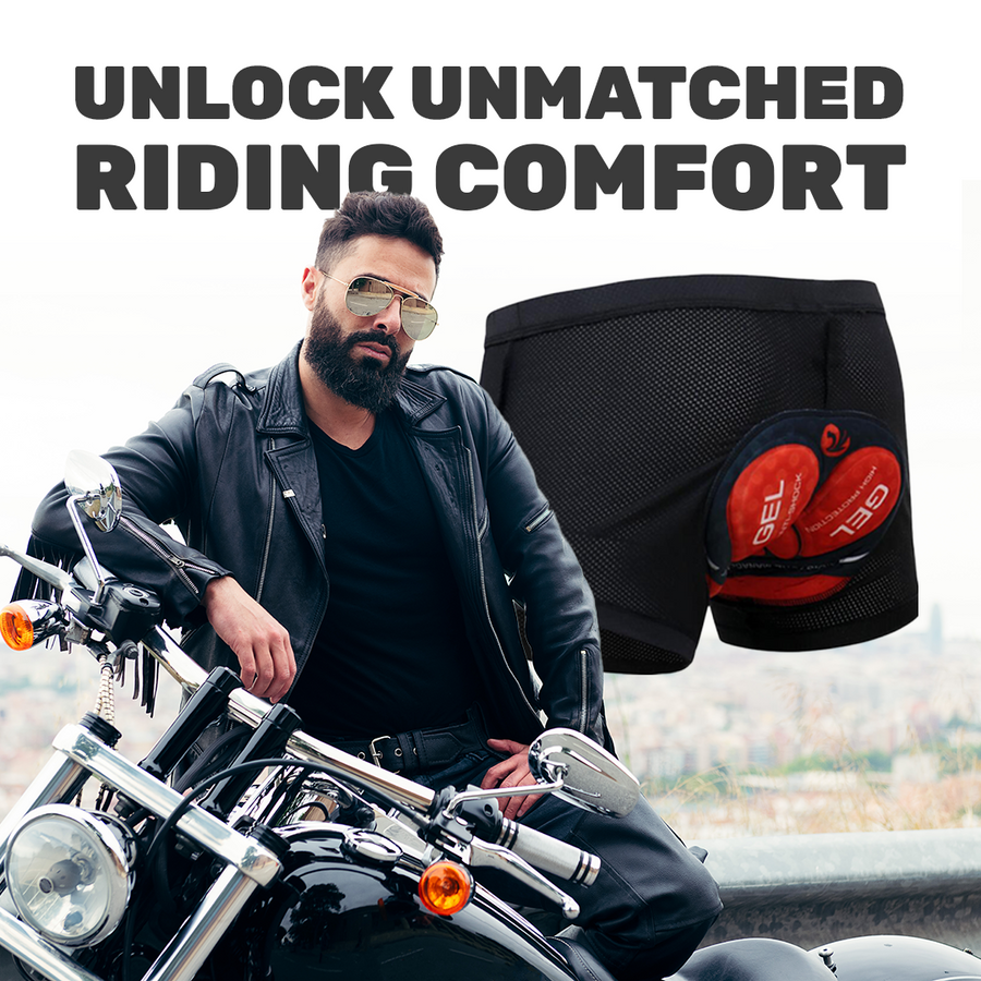 Rider copy 2.png__PID:823e17f7-a9c0-4908-bd63-9d3c2d5fb1bb