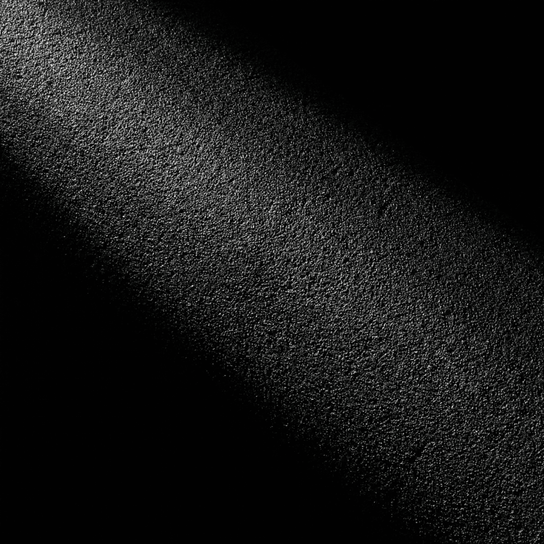 Rippl TailBack™ Motorradtasche