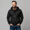 Der Renegade™ Riding Hoodie