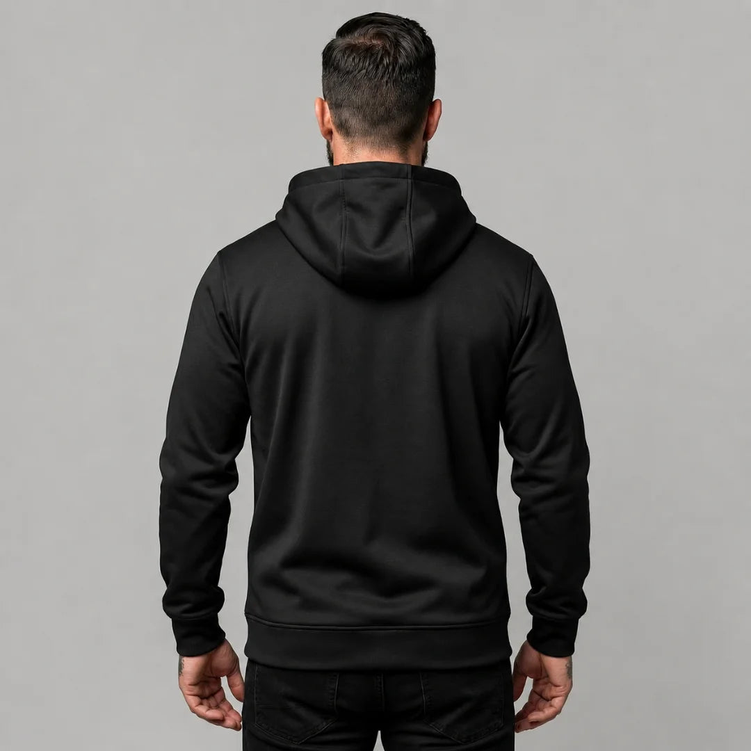 Der Renegade™ Riding Hoodie