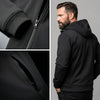 Der Renegade™ Riding Hoodie