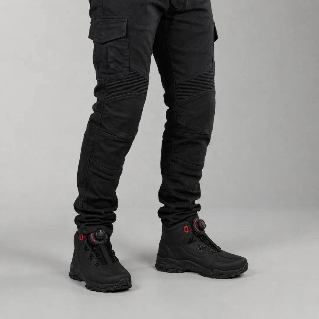 Stealth™ Riding Boots