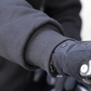 The Renegade™ Riding Hoodie