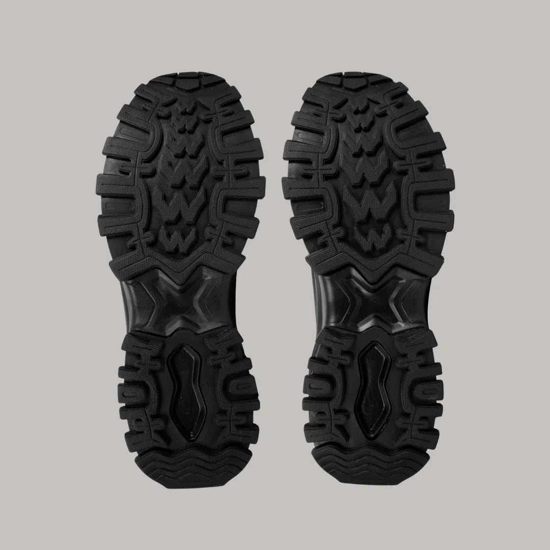 Stealth™ Riding Boots