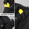 Der Renegade™ Riding Hoodie