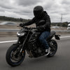 Der Renegade™ Riding Hoodie