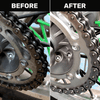 ChainBuddy™ Pro