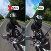 Throttle Cruise Control Device