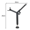 Hijak™ Motorcycle Jack
