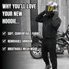 The Renegade™ Riding Hoodie