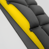 Snowboard and Ski Impact Shorts (Crash Pants)