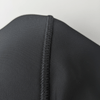 Snowboard and Ski Impact Shorts (Crash Pants)