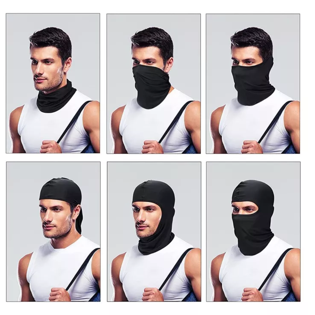 Balaclava