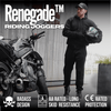 Renegade™ Riding Joggers