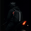 Rippl Reflekt™ Backpack