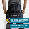 Snowboard and Ski Impact Shorts (Crash Pants)