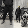 Renegade™ Riding Joggers