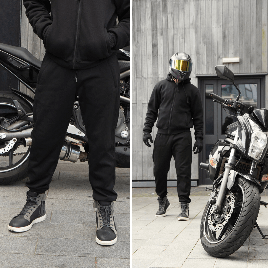 Renegade™ Riding Joggers