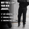 Renegade™ Riding Joggers