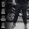 Renegade™ Riding Joggers