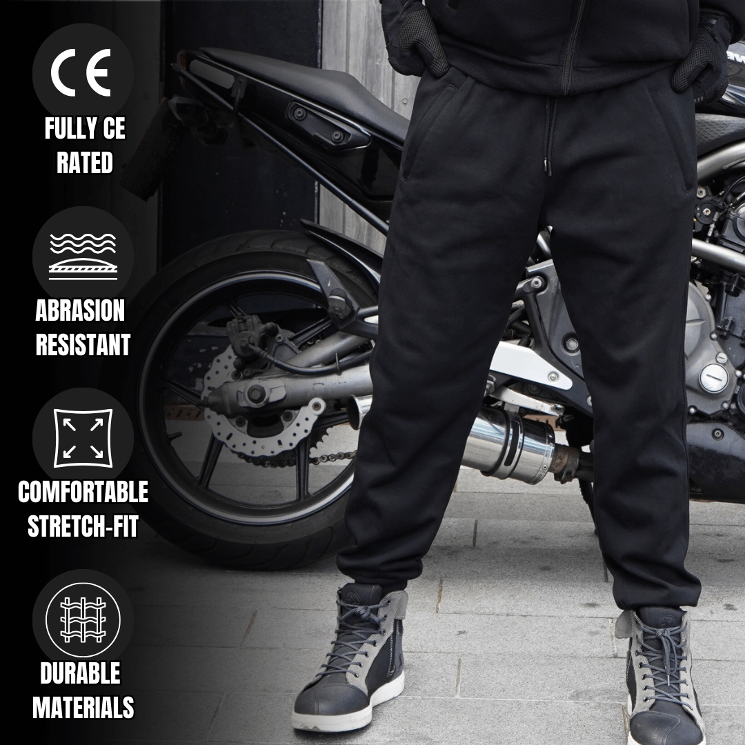 Renegade™ Riding Joggers