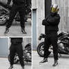 Renegade™ Riding Joggers