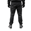 Renegade™ Riding Joggers