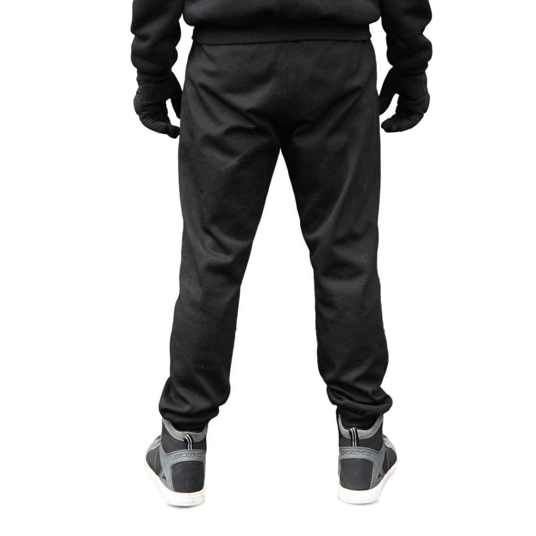 Renegade™ Riding Joggers
