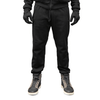 Renegade™ Riding Joggers