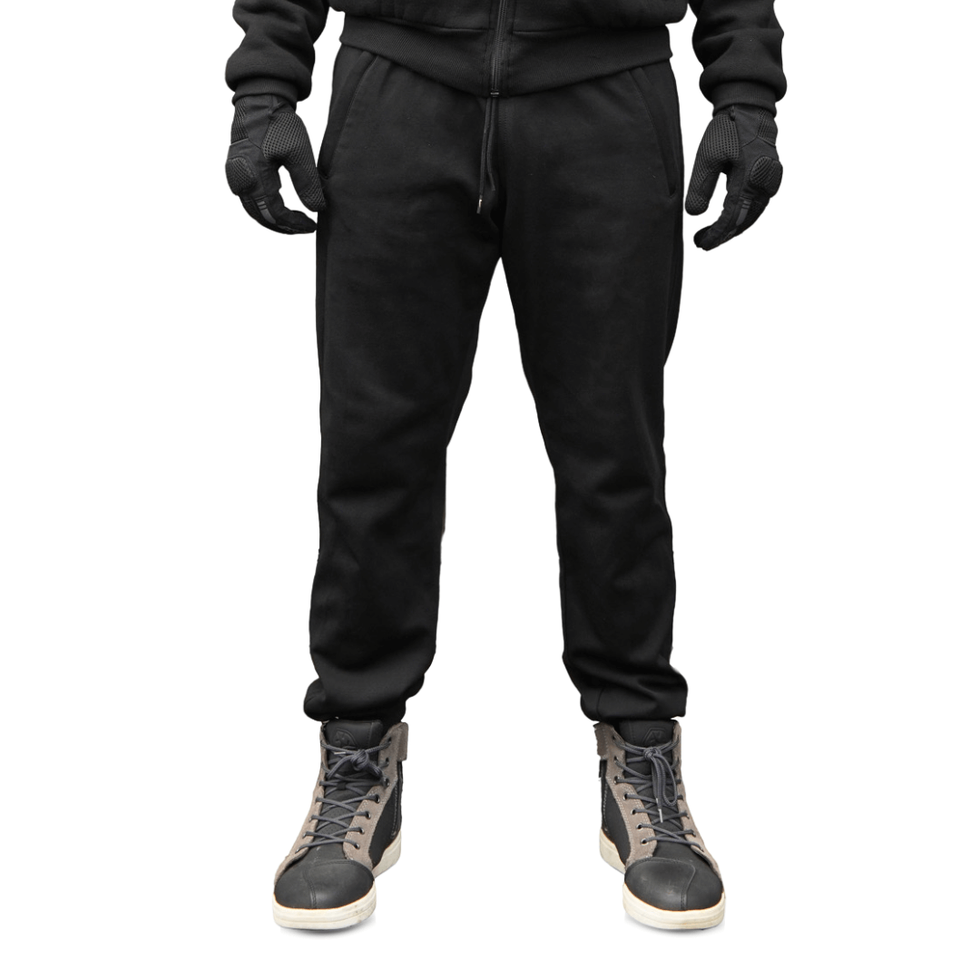 Renegade™ Riding Joggers