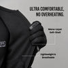 Der Renegade™ Riding Hoodie