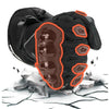 Thermal Moto Gloves