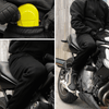 Renegade™ Riding Joggers