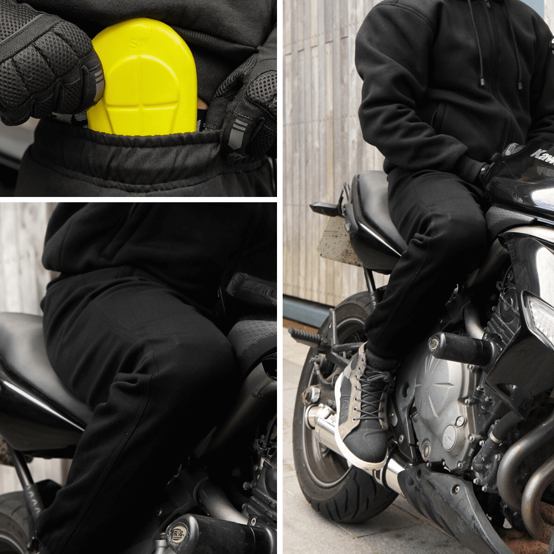 Renegade™ Riding Joggers