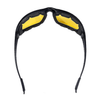 PolaRide Glasses
